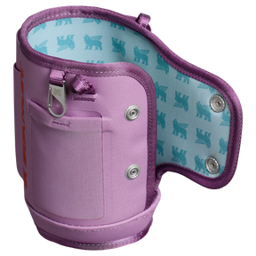 The All Day 30 OZ Quencher Carry-All