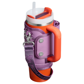 The All Day 30 OZ Quencher Carry-All