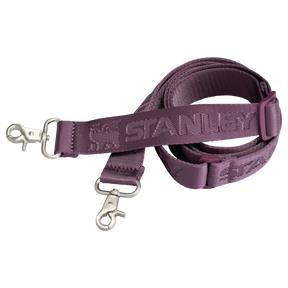 The All Day 30 OZ Quencher Carry-All