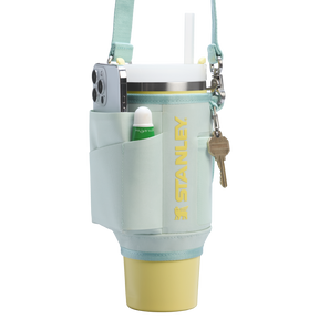 The All Day 30 OZ Quencher Carry-All