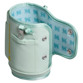 The All Day 30 OZ Quencher Carry-All