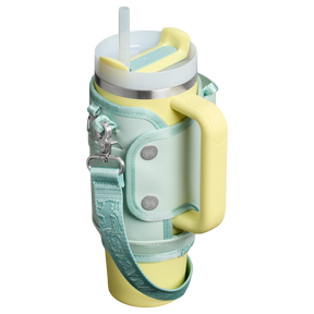 The All Day 30 OZ Quencher Carry-All