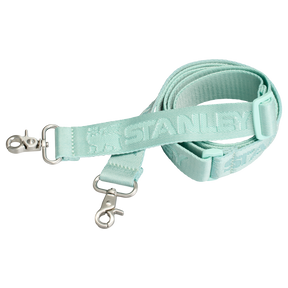 The All Day 30 OZ Quencher Carry-All