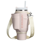 The All Day 30 OZ Quencher Carry-All