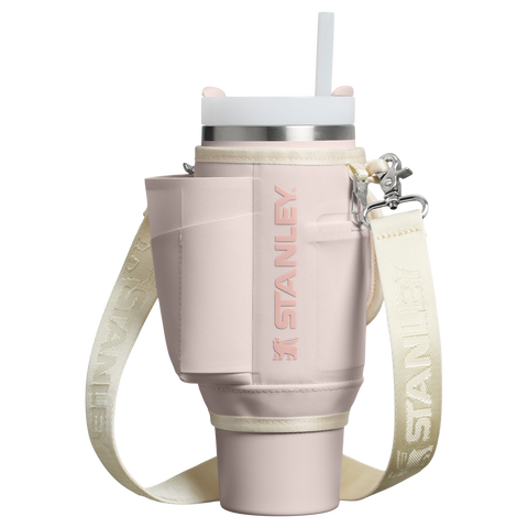 The All Day 30 OZ Quencher Carry-All