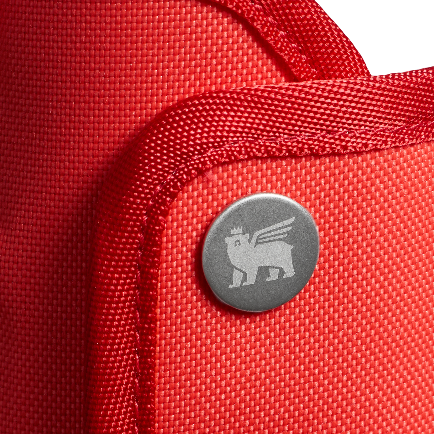 The All Day 30 OZ Quencher Carry-All