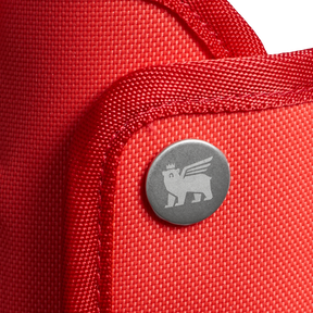 The All Day 30 OZ Quencher Carry-All