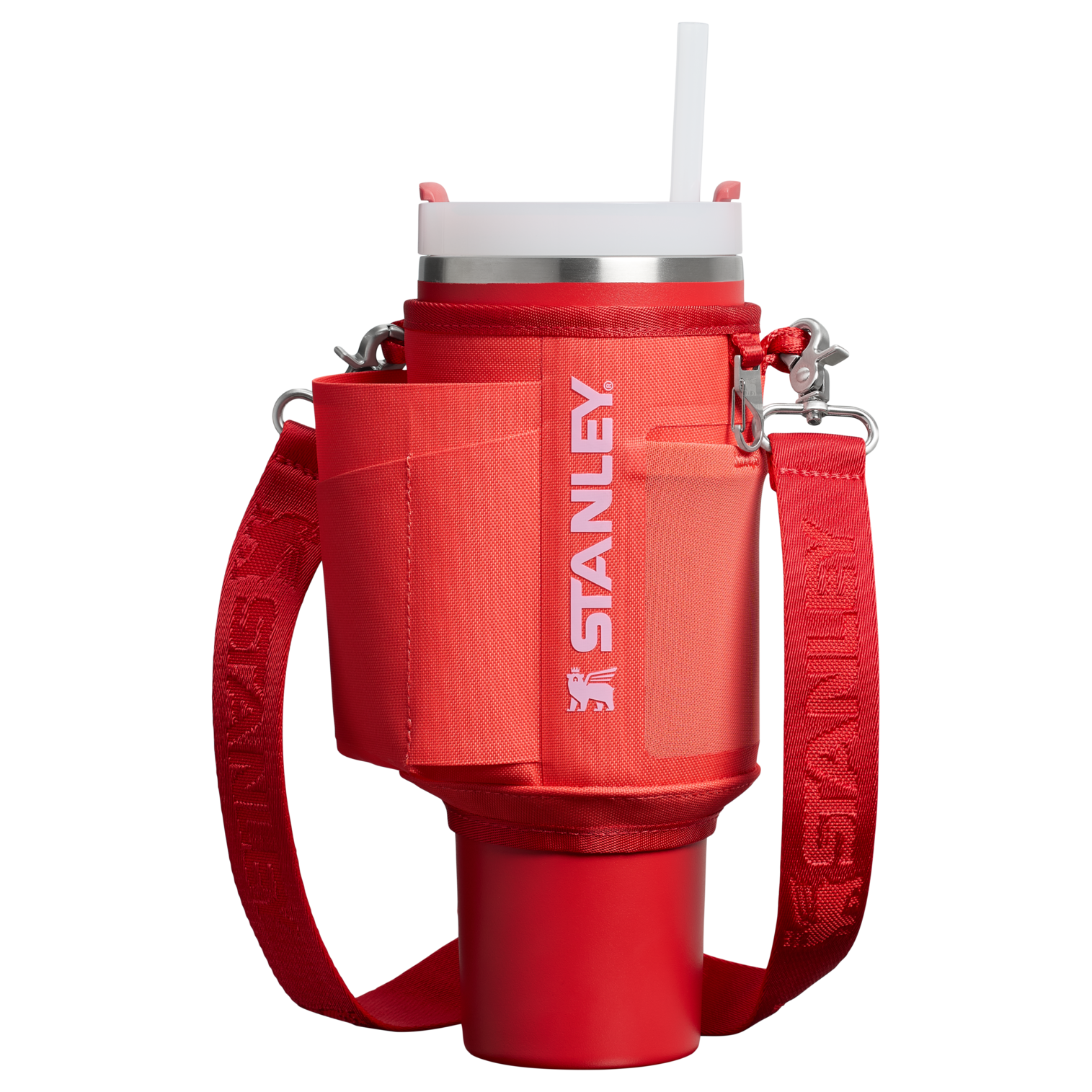 The All Day 30 OZ Quencher Carry-All