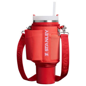 The All Day 30 OZ Quencher Carry-All