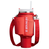 The All Day 40 OZ Quencher Carry-All