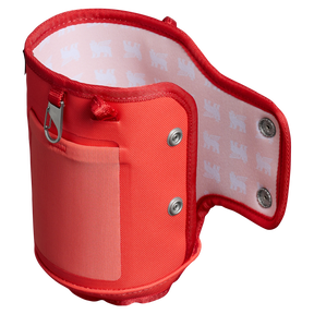 The All Day 30 OZ Quencher Carry-All