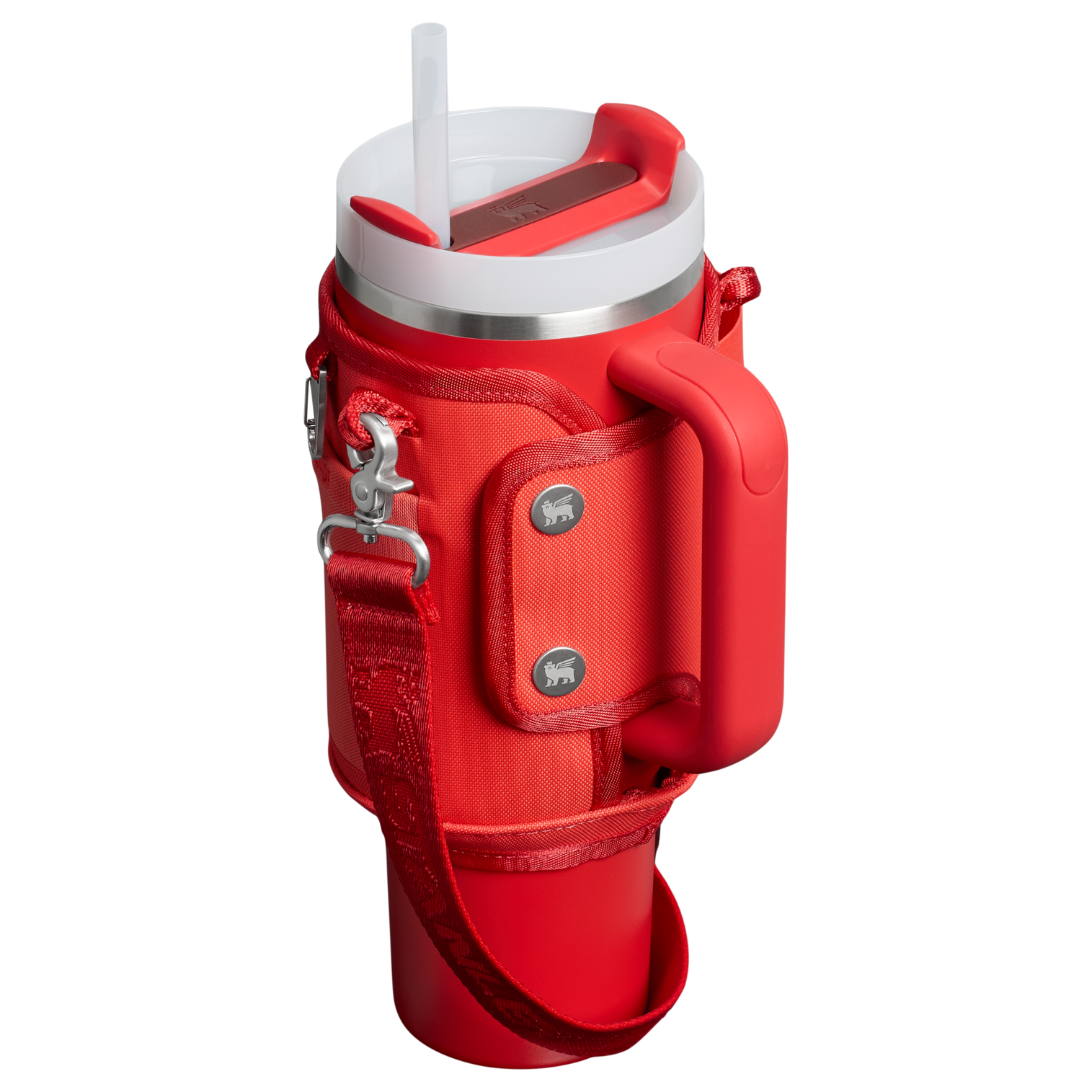 The All Day 30 OZ Quencher Carry-All