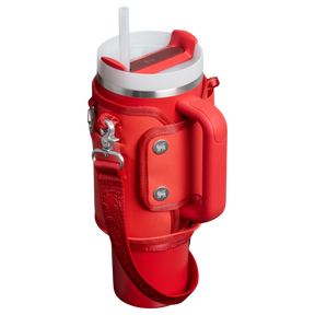 The All Day 30 OZ Quencher Carry-All