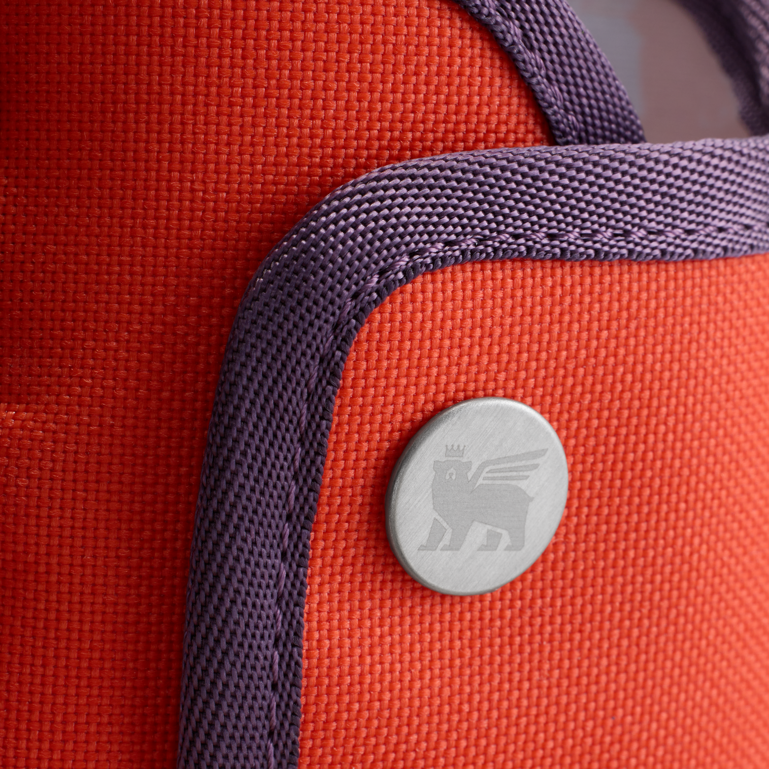 The All Day 30 OZ Quencher Carry-All