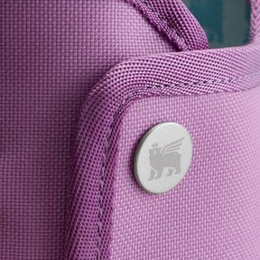 The All Day 30 OZ Quencher Carry-All