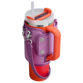 The All Day 30 OZ Quencher Carry-All