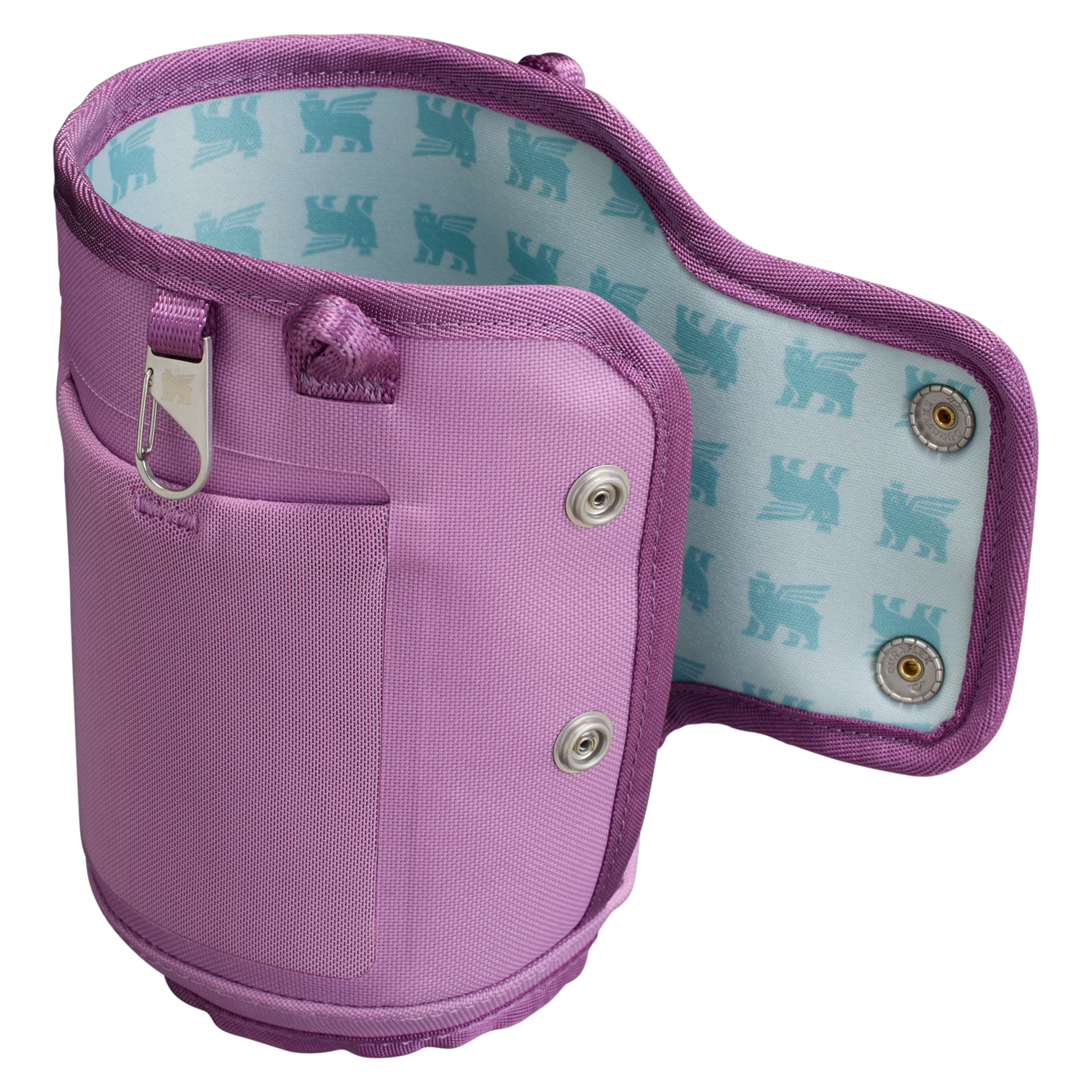 The All Day 30 OZ Quencher Carry-All