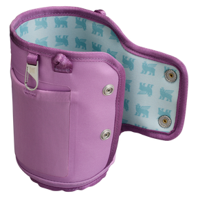 The All Day 30 OZ Quencher Carry-All