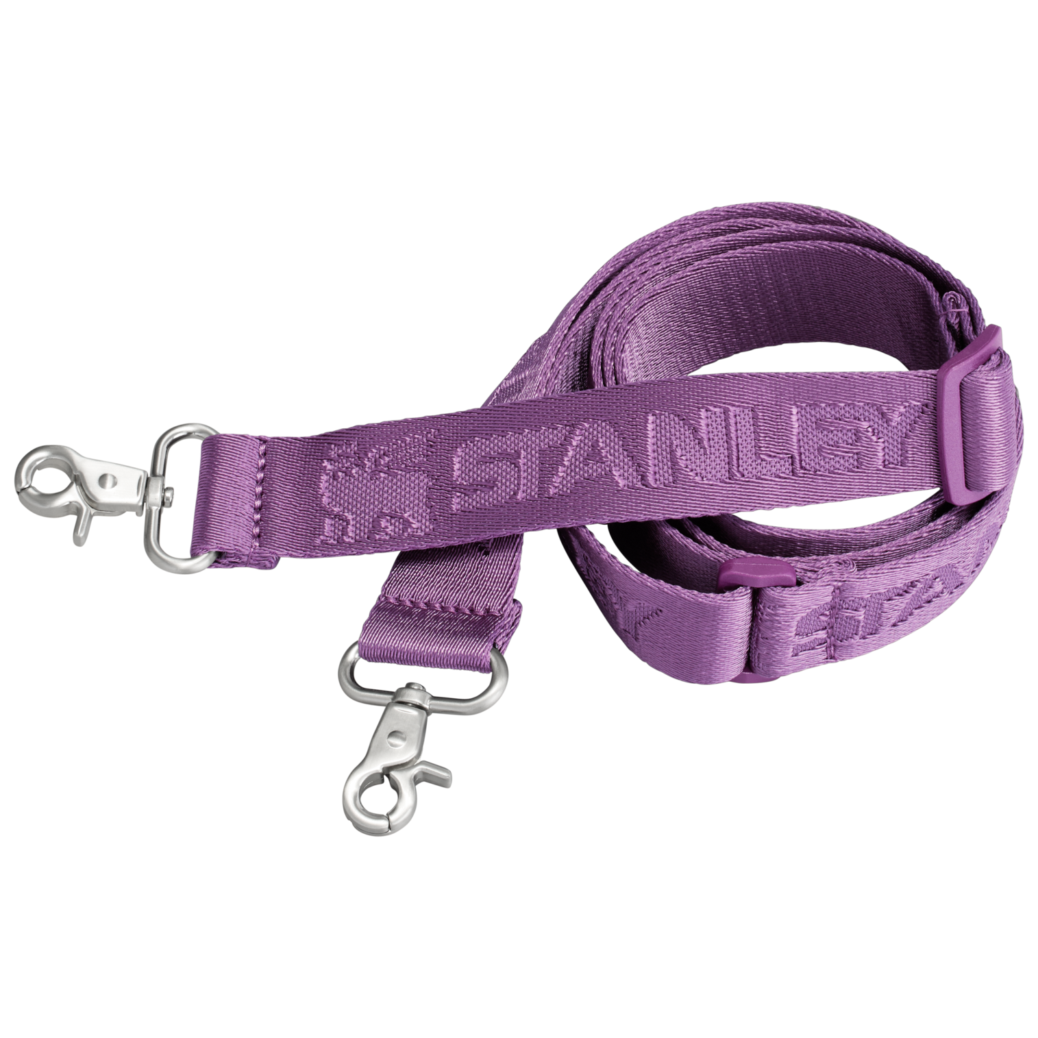 The All Day 30 OZ Quencher Carry-All