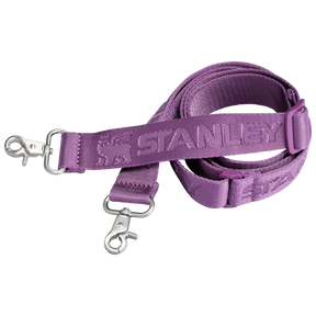 The All Day 30 OZ Quencher Carry-All