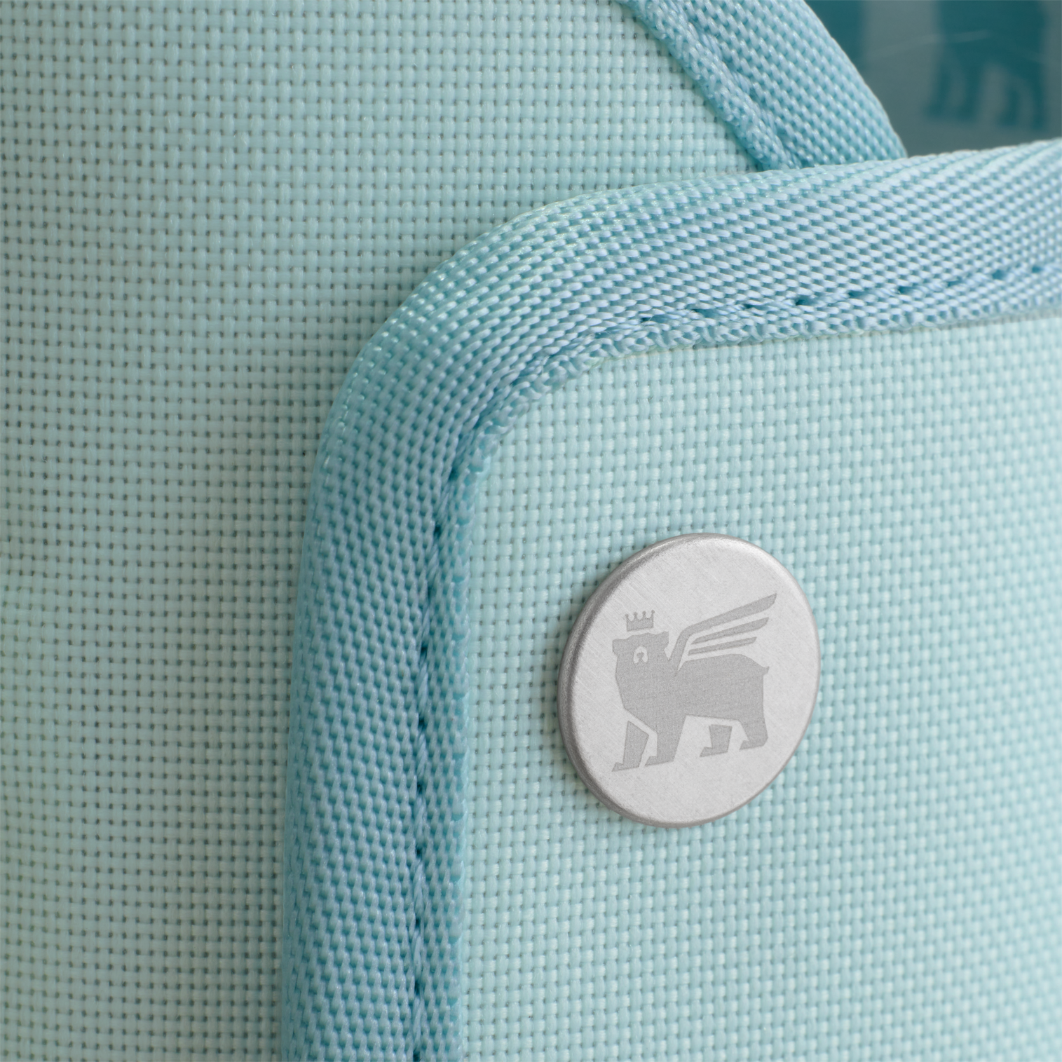 The All Day 30 OZ Quencher Carry-All