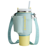 The All Day 40 OZ Quencher Carry-All