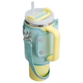 The All Day 30 OZ Quencher Carry-All