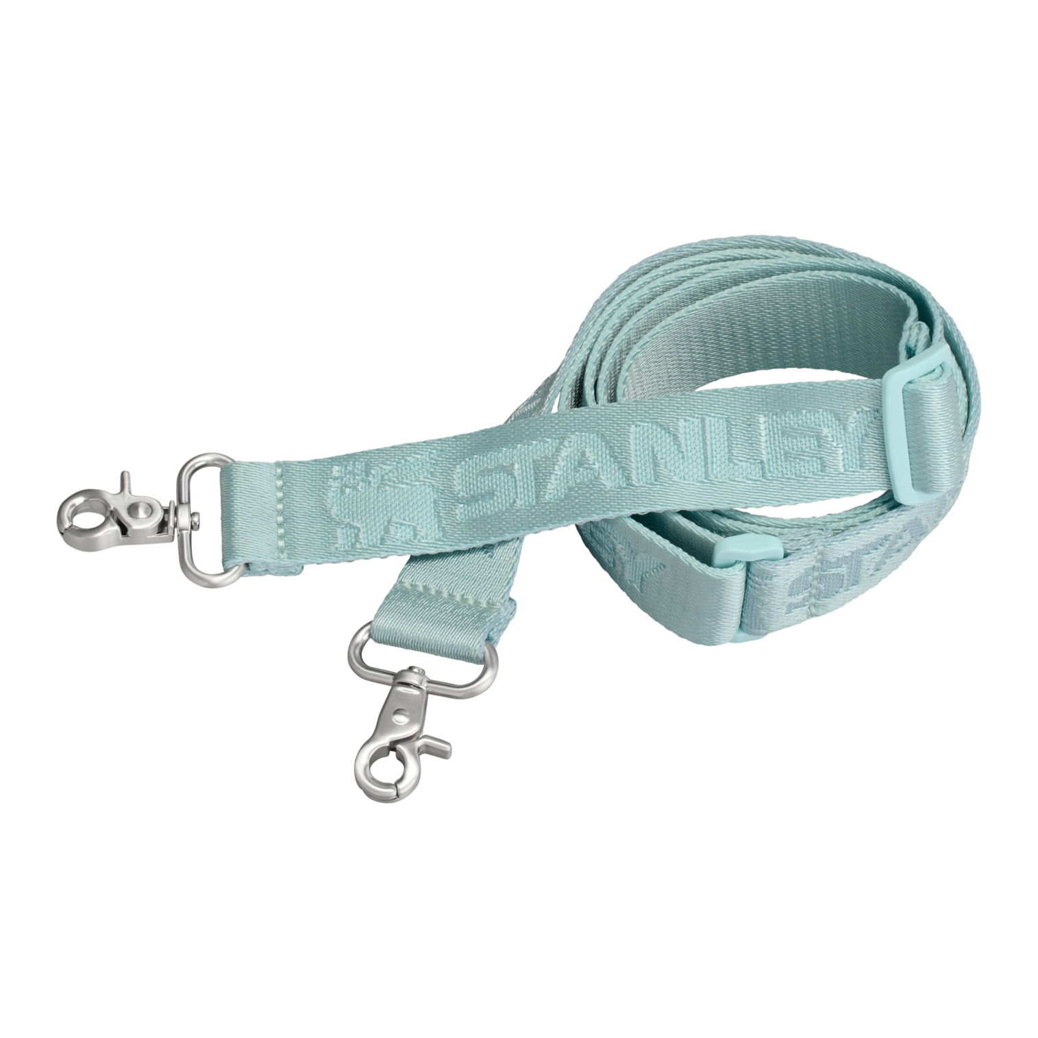 The All Day 30 OZ Quencher Carry-All