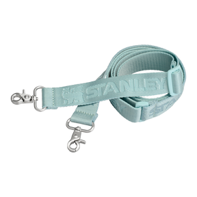 The All Day 30 OZ Quencher Carry-All