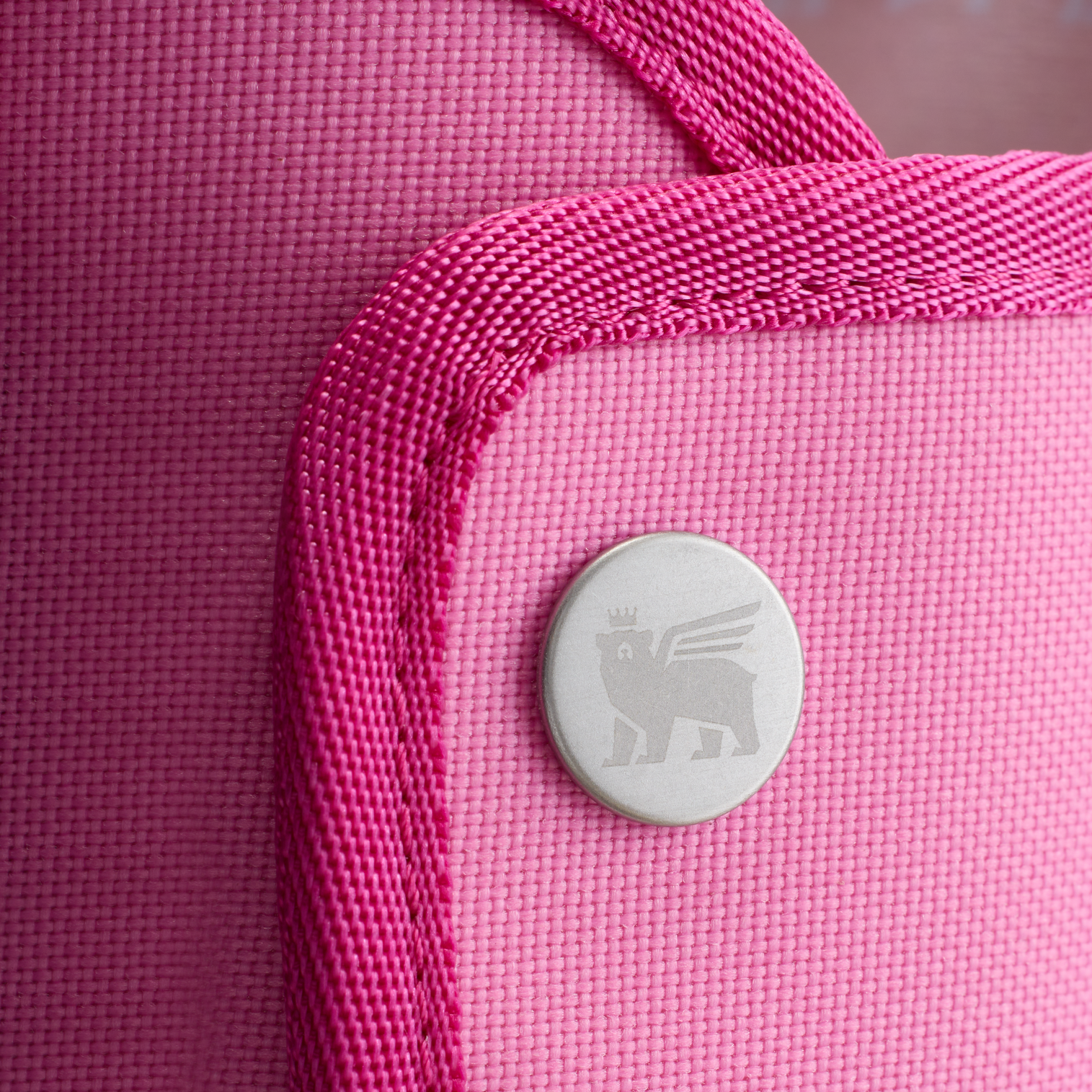 The All Day 30 OZ Quencher Carry-All