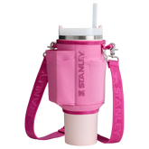 The All Day 30 OZ Quencher Carry-All