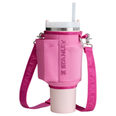 The All Day 40 OZ Quencher Carry-All