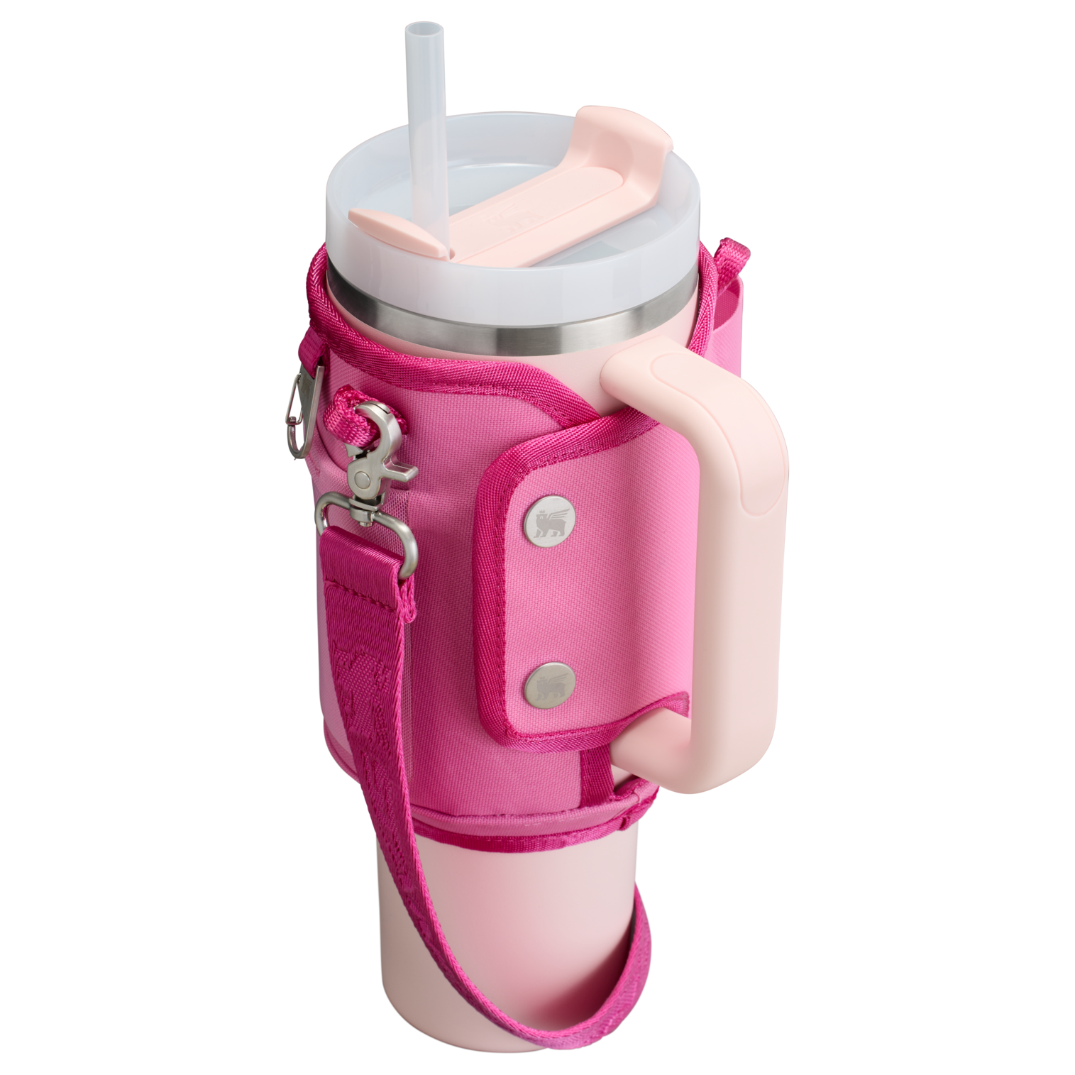 The All Day 30 OZ Quencher Carry-All