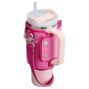 The All Day 30 OZ Quencher Carry-All