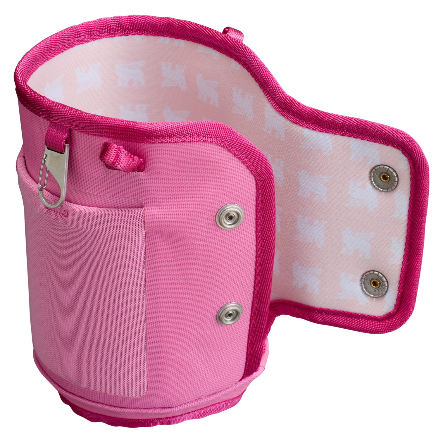 The All Day 30 OZ Quencher Carry-All