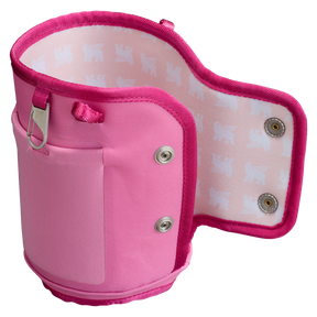 The All Day 30 OZ Quencher Carry-All