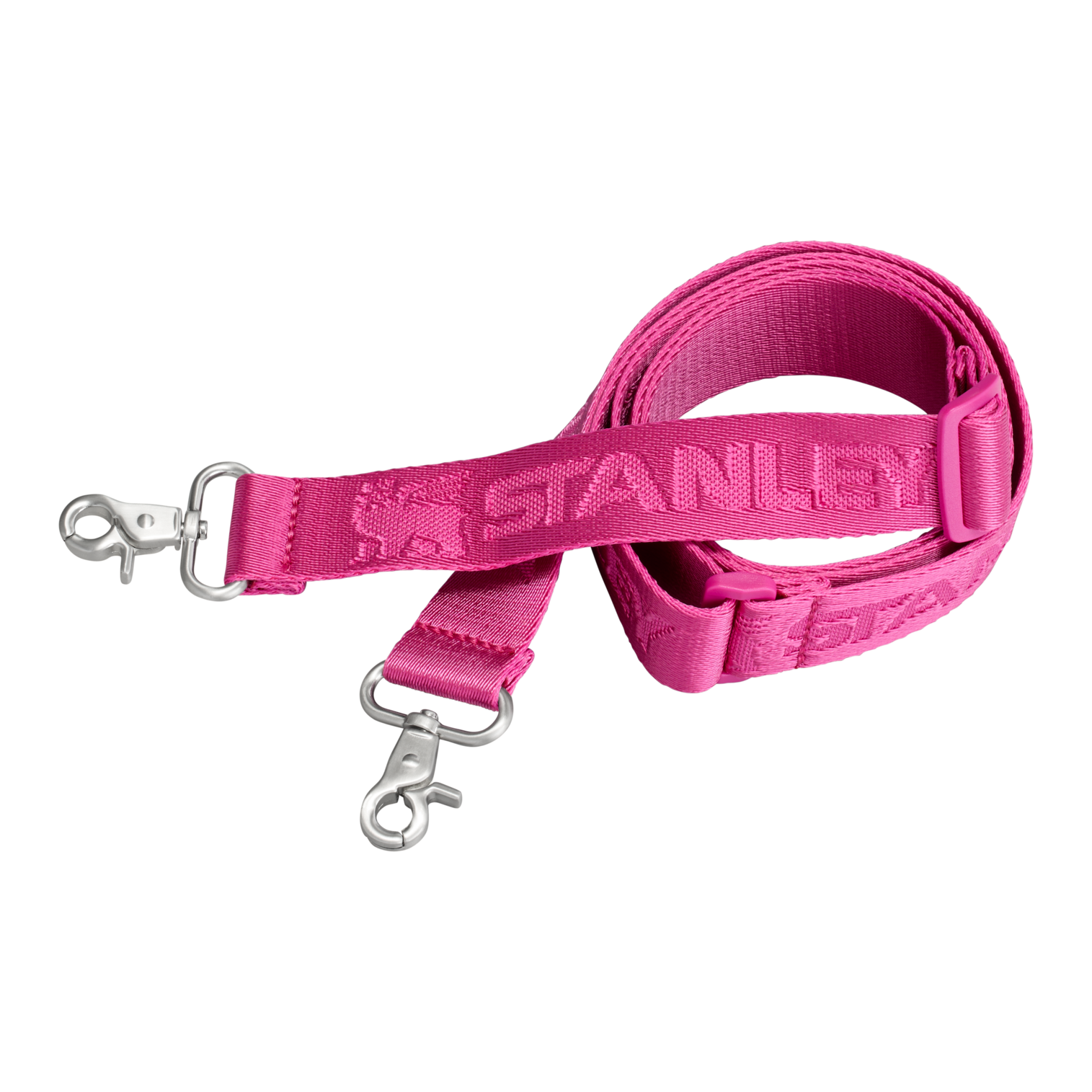 The All Day 30 OZ Quencher Carry-All