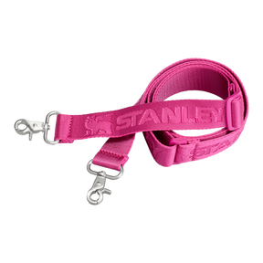 The All Day 30 OZ Quencher Carry-All