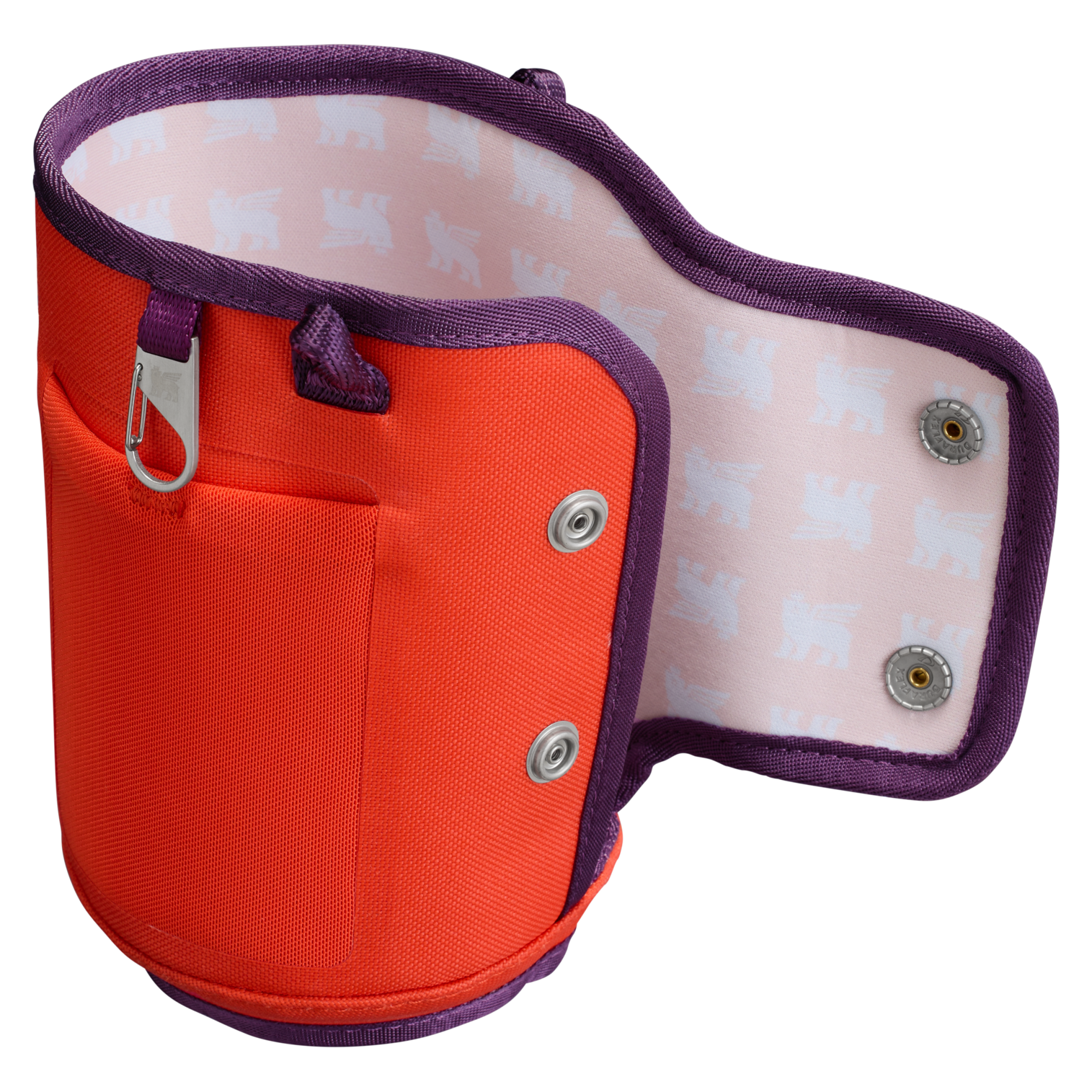 The All Day 30 OZ Quencher Carry-All