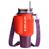 The All Day 40 OZ Quencher Carry-All