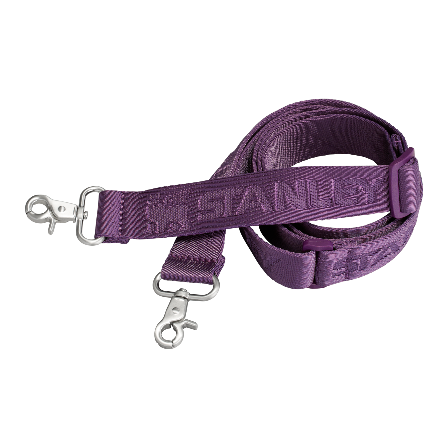 The All Day 30 OZ Quencher Carry-All