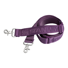 The All Day 30 OZ Quencher Carry-All