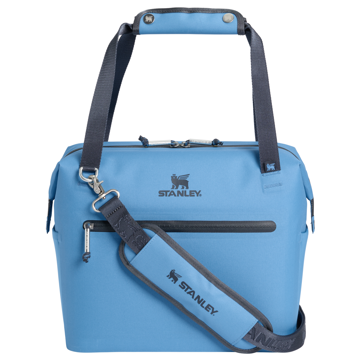 The All Day Julienne Midi Cooler