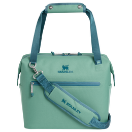 The All Day Julienne Midi Cooler