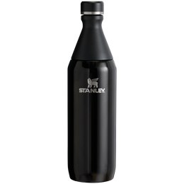 All Day Slim Bottle