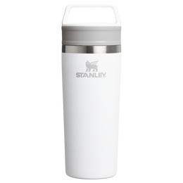 The Café-To-Go Travel Mug