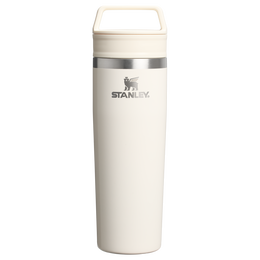 The Café-To-Go Travel Mug