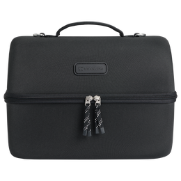 The Comeback Lunchbox Max