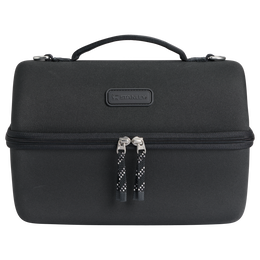 The Comeback Lunchbox