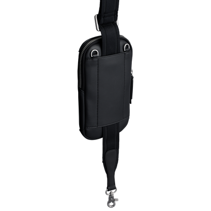 The Stanley Essentials Case
